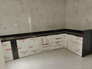 Parking in 2 BHK Apartment at Vision Aristo, Ravet – for Rent