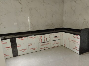 Parking in 2 BHK Apartment at Vision Aristo, Ravet – for Rent