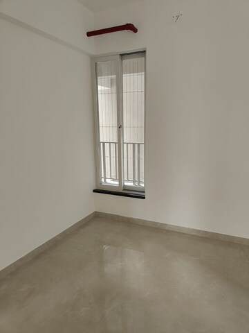 Room in 2 BHK Apartment at Vision Aristo, Ravet – for Rent