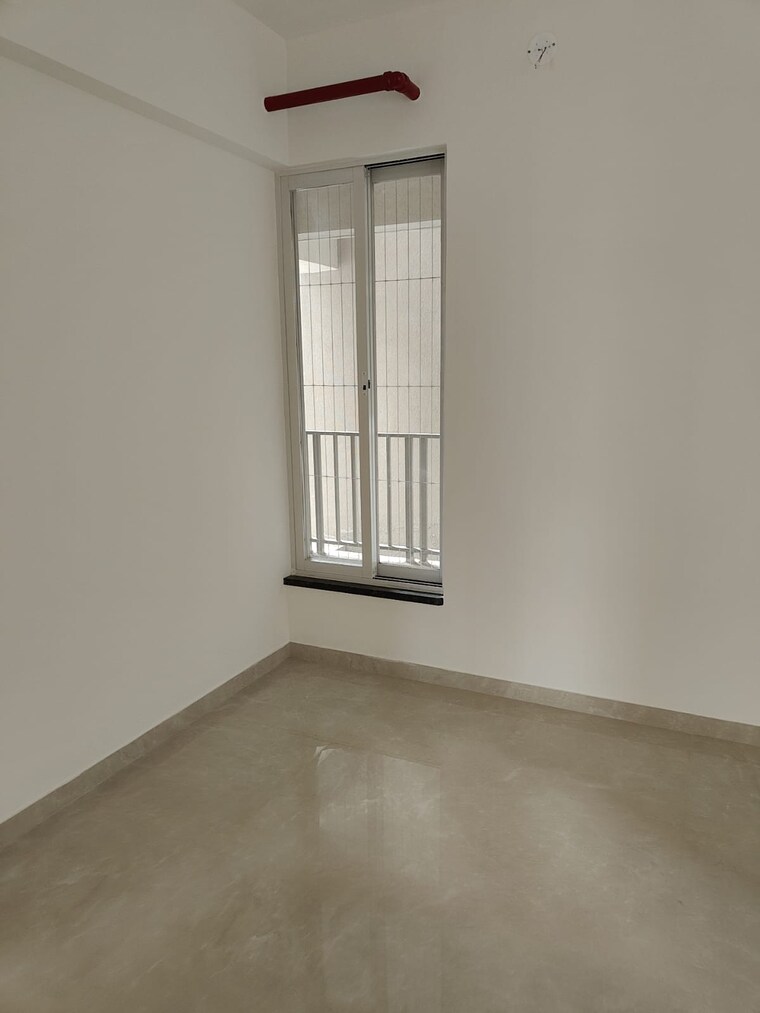 Room, vision-aristo 2 Bedroom 734 Sq.Ft. Apartment In Ravet Pune 9384249