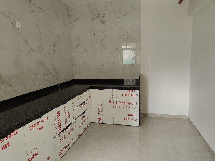 undefined, vision-aristo 2 Bedroom 734 Sq.Ft. Apartment In Ravet Pune 9384249