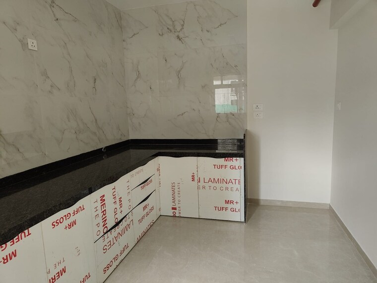 undefined, vision-aristo 2 Bedroom 734 Sq.Ft. Apartment In Ravet Pune 9384249