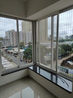 2 BHK 734 Sq.Ft. Apartment in Vision Aristo