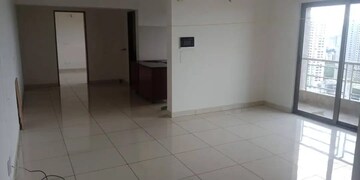 Room in 2 BHK Apartment at Sukhwani Coloronic, Ravet – for Rent