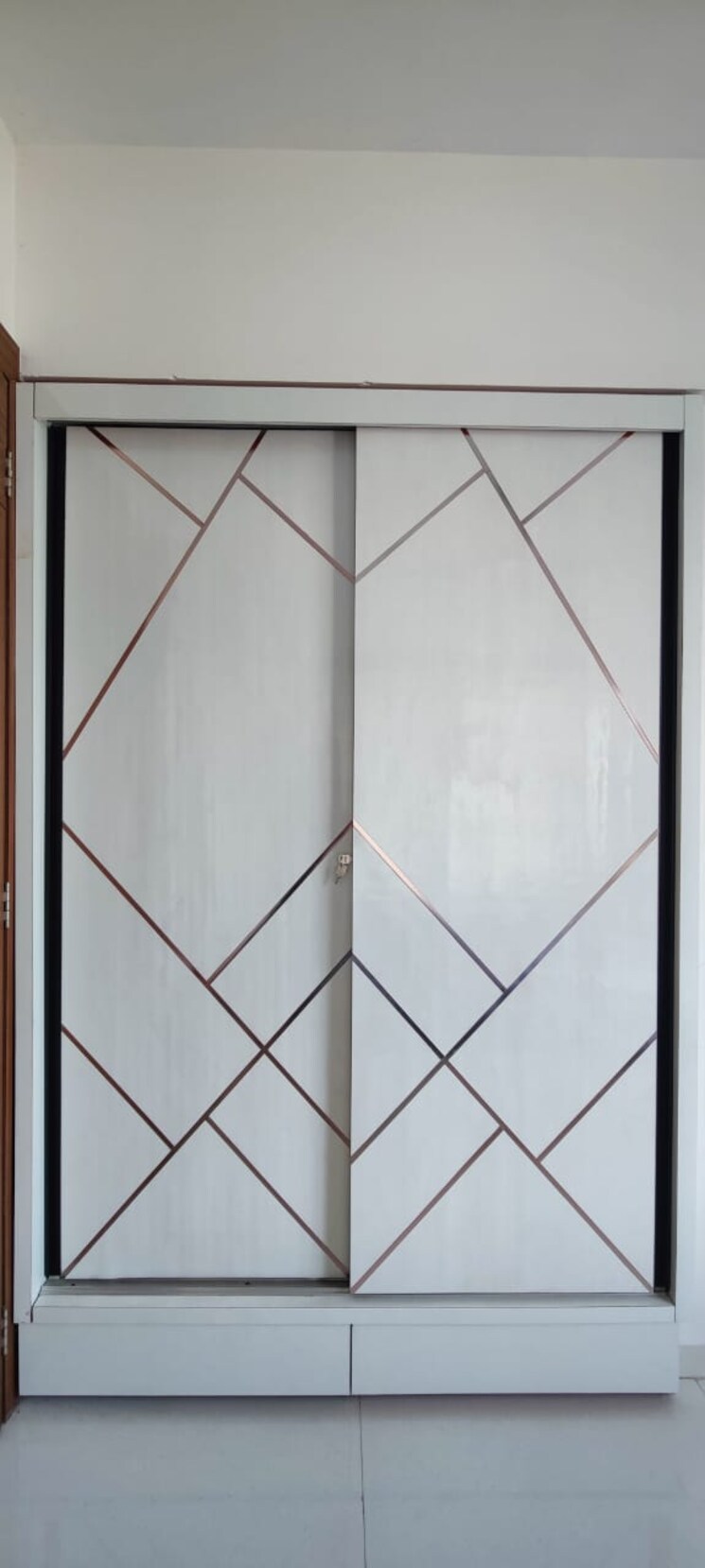 undefined, sukhwani-coloronic 2 Bedroom 729 Sq.Ft. Apartment In Ravet Pune 9384251