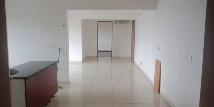 undefined, sukhwani-coloronic 2 Bedroom 729 Sq.Ft. Apartment In Ravet Pune 9384251