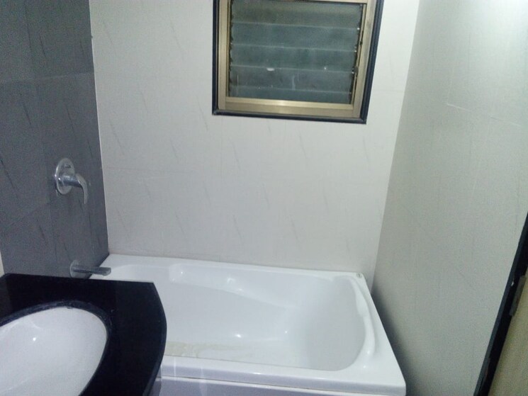 undefined, sukhwani-coloronic 2 Bedroom 729 Sq.Ft. Apartment In Ravet Pune 9384251