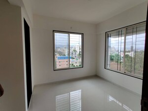 Room in 2 BHK Apartment at Sukhwani Coloronic, Ravet – for Rent