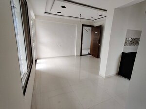 Room in 2 BHK Apartment at Sukhwani Coloronic, Ravet – for Rent