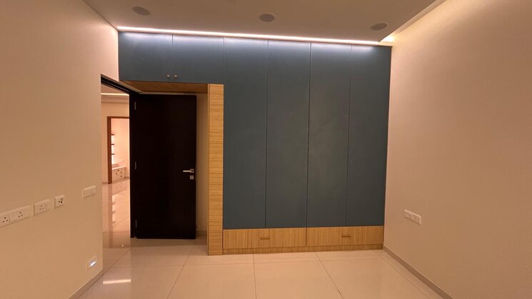 undefined, rajapushpa-provincia 3 Bedroom 2020 Sq.Ft. Apartment In Narsingi Hyderabad 9384254