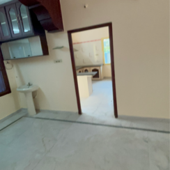 3 BHK + Pooja Room Villa For Sale in Tadigadapa