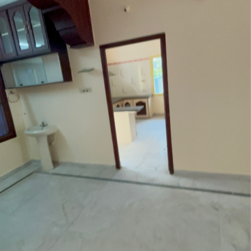 3 BHK Villa For Sale in Tadigadapa