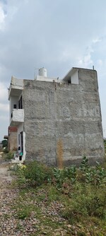 86 Sq.Yd. Plot in Defence Empire