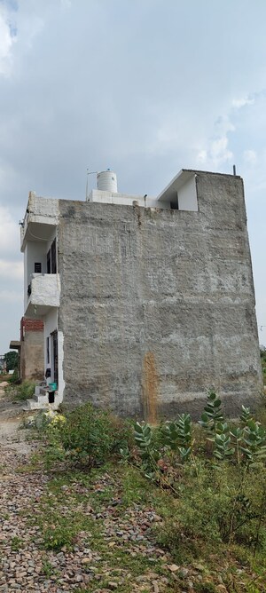  Plot For Sale in Defence Empire, Surajpur