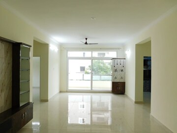 3 BHK Builder Floor For Rent in Kondapur