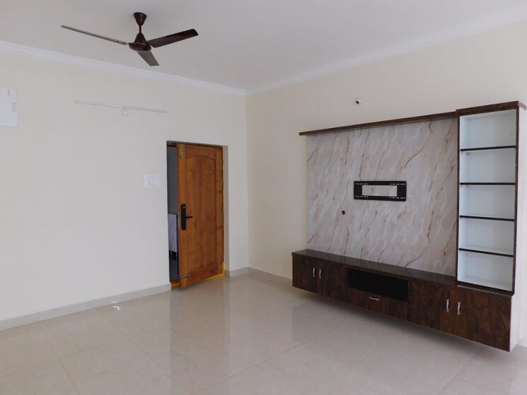 Room, kondapur 3 Bedroom 2000 Sq.Ft. Builder Floor In Kondapur Hyderabad 9384256