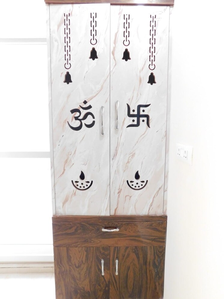 undefined, kondapur 3 Bedroom 2000 Sq.Ft. Builder Floor In Kondapur Hyderabad 9384256