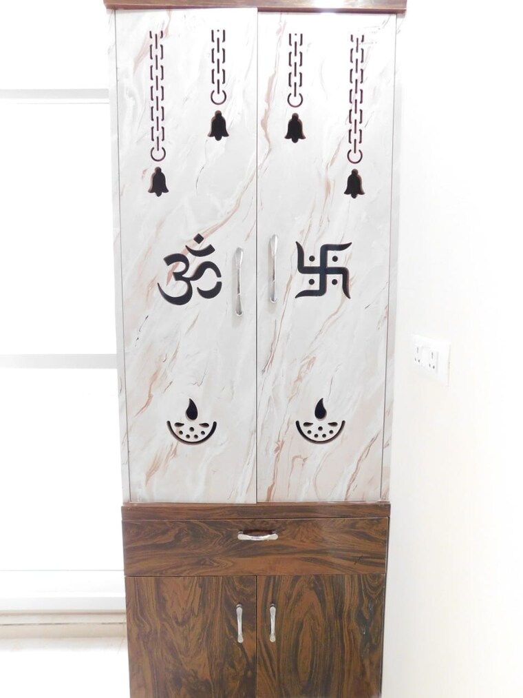 undefined, kondapur 3 Bedroom 2000 Sq.Ft. Builder Floor In Kondapur Hyderabad 9384256