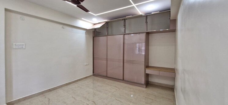 Room, kondapur 4 Bedroom 3200 Sq.Ft. Builder Floor In Kondapur Hyderabad 9384268