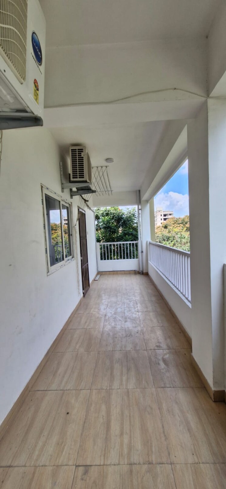 undefined, kondapur 4 Bedroom 3200 Sq.Ft. Builder Floor In Kondapur Hyderabad 9384268