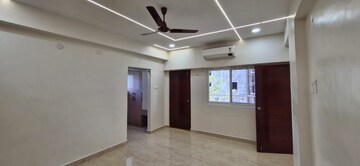 Room in 4 BHK Builder Floor at Kondapur – for Rent