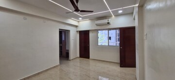 Room in 4 BHK Builder Floor at Kondapur – for Rent