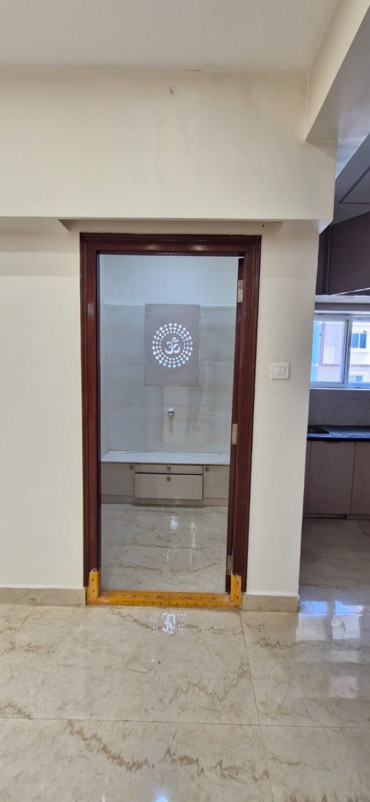 undefined, kondapur 4 Bedroom 3200 Sq.Ft. Builder Floor In Kondapur Hyderabad 9384268