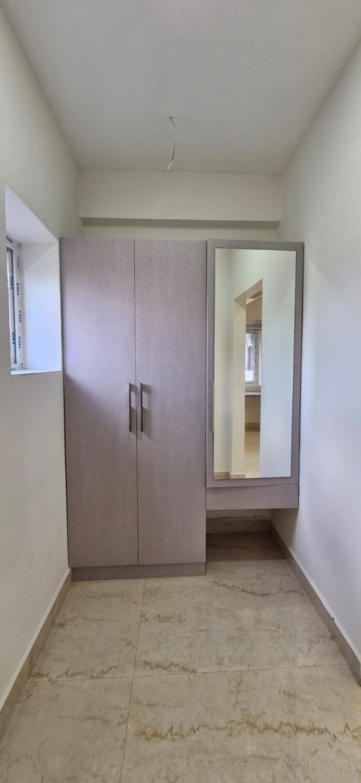 Room, kondapur 4 Bedroom 3200 Sq.Ft. Builder Floor In Kondapur Hyderabad 9384268