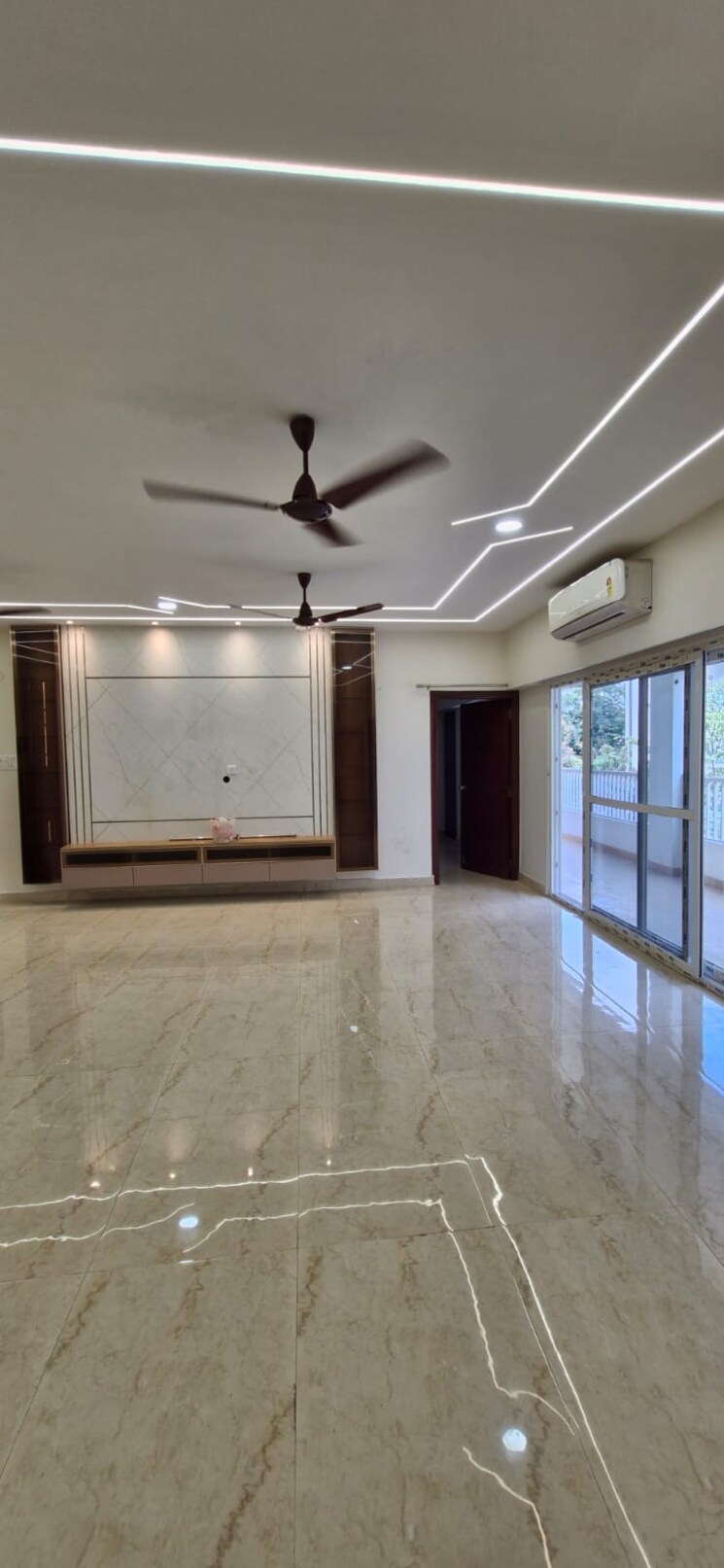 Room, kondapur 4 Bedroom 3200 Sq.Ft. Builder Floor In Kondapur Hyderabad 9384268