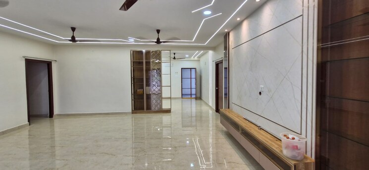 Room, kondapur 4 Bedroom 3200 Sq.Ft. Builder Floor In Kondapur Hyderabad 9384268