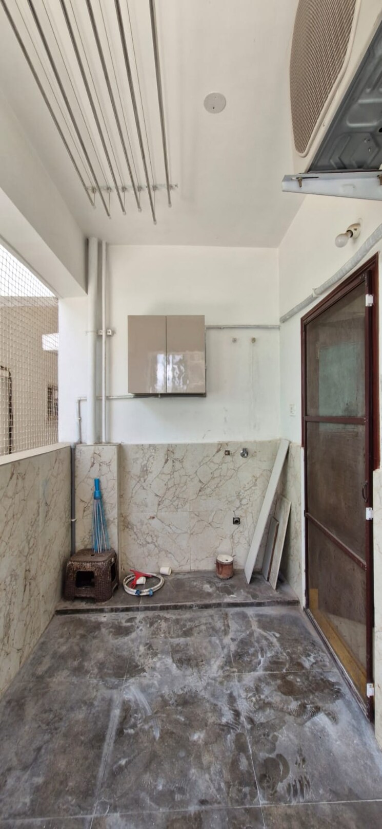 Bathroom, kondapur 4 Bedroom 3200 Sq.Ft. Builder Floor In Kondapur Hyderabad 9384268