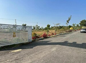 Plot For Sale in Kanakapura Road