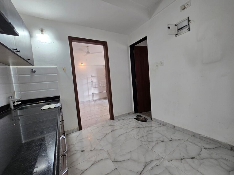 Room, vtp-one 1 Bedroom 466 Sq.Ft. Apartment In Kharadi Pune 9384266