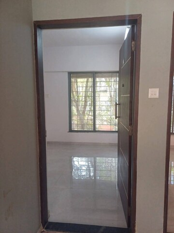 Room in 1 BHK Apartment at Jalaram Plaza, Kharadi – for Rent