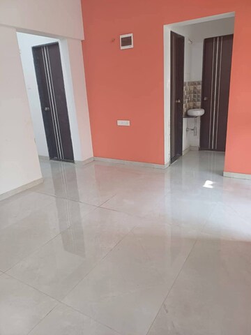 Room in 1 BHK Apartment at Jalaram Plaza, Kharadi – for Rent