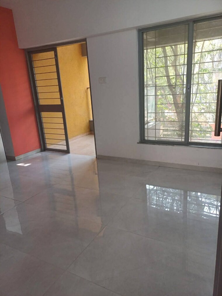 Room, jalaram-plaza 1 Bedroom 620 Sq.Ft. Apartment In Kharadi Pune 9384272