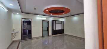 1 BHK Builder Floor For Rent in Kondapur