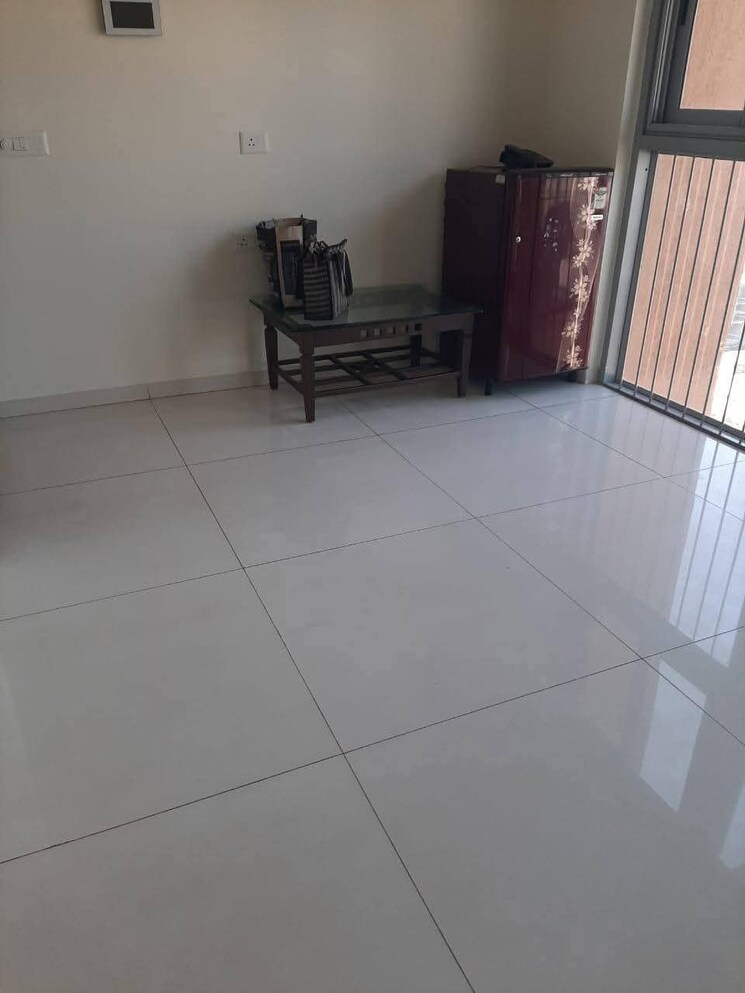 Room, amanora-adreno-towers 1 Bedroom 620 Sq.Ft. Apartment In Hadapsar Pune 9384276