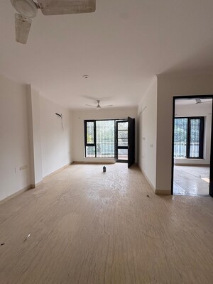 Room in 2 BHK Builder Floor at Sector 46 – for Rent