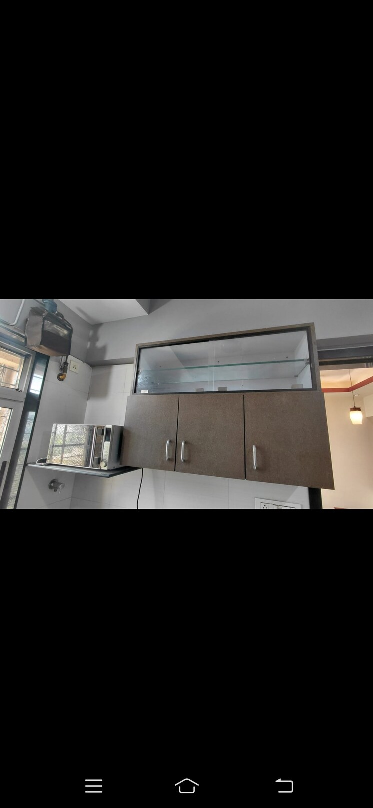 undefined, vasant-fiona 2 Bedroom 650 Sq.Ft. Apartment In Pokhran Road No Two Thane 9384284