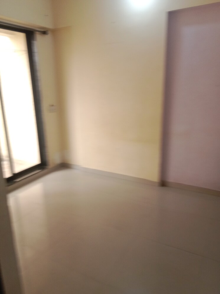 Bedroom, km-narmada-mohan 1 Bedroom 580 Sq.Ft. Apartment In Naigaon East Palghar 9384283