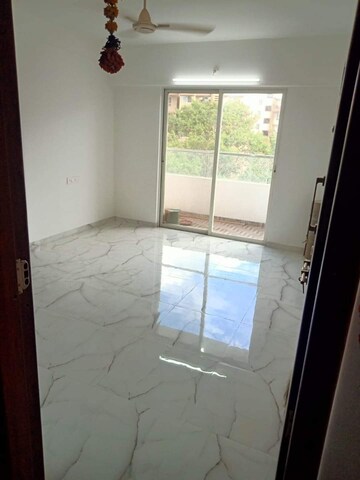 Room in 1 BHK Apartment at VTP Urban Nirvana, Kharadi – for Rent