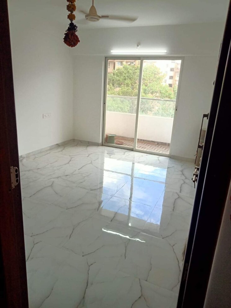 Room, vtp-urban-nirvana 1 Bedroom 456 Sq.Ft. Apartment In Kharadi Pune 9384290