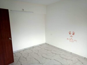 Room in 1 BHK Apartment at VTP Urban Nirvana, Kharadi – for Rent