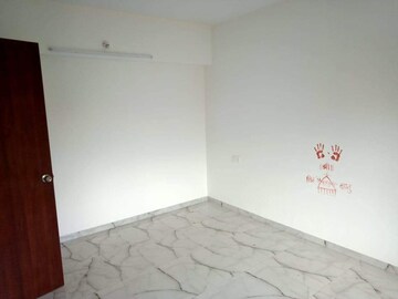 Room in 1 BHK Apartment at VTP Urban Nirvana, Kharadi – for Rent