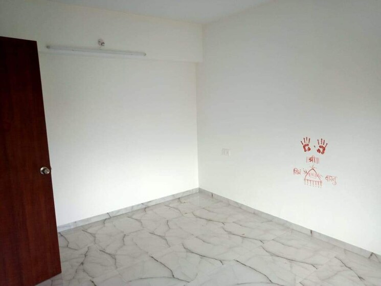 Room, vtp-urban-nirvana 1 Bedroom 456 Sq.Ft. Apartment In Kharadi Pune 9384290