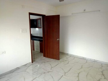 Room in 1 BHK Apartment at VTP Urban Nirvana, Kharadi – for Rent
