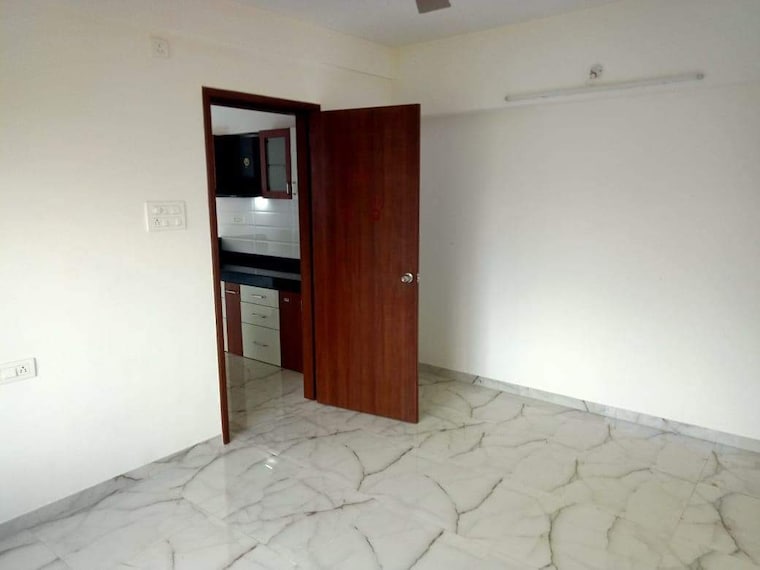 Room, vtp-urban-nirvana 1 Bedroom 456 Sq.Ft. Apartment In Kharadi Pune 9384290