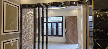 3 BHK Independent House For Sale in Gomti Nagar