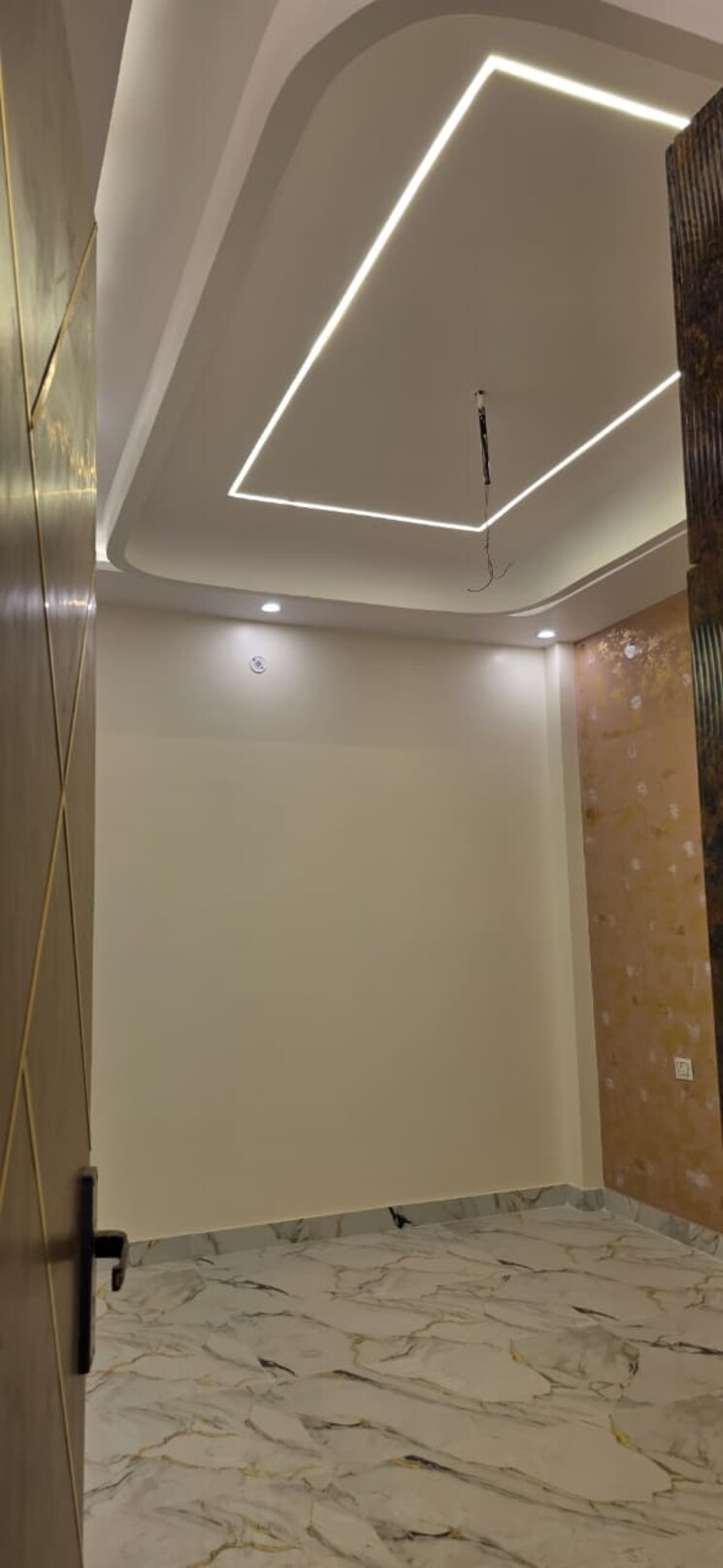 undefined, gomti nagar 3 Bedroom 1700 Sq.Ft. Independent House In Gomti Nagar Lucknow 9384291